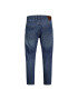 Jack&Jones Дънки Frank 12229858 Тъмносин Relaxed Fit - Pepit.bg