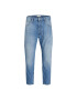 Jack&Jones Дънки Frank 12229859 Син Relaxed Fit - Pepit.bg