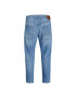 Jack&Jones Дънки Frank 12229859 Син Relaxed Fit - Pepit.bg