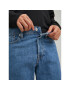 Jack&Jones Дънки 12230772 Син Loose Fit - Pepit.bg