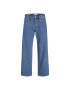 Jack&Jones Дънки 12230772 Син Loose Fit - Pepit.bg