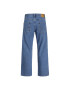 Jack&Jones Дънки 12230772 Син Loose Fit - Pepit.bg