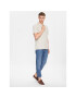 Jack&Jones Дънки Frank 12236122 Син Relaxed Fit - Pepit.bg