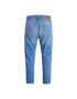 Jack&Jones Дънки Frank 12236122 Син Relaxed Fit - Pepit.bg