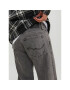 Jack&Jones Дънки 12237645 Сив Loose Fit - Pepit.bg