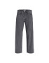 Jack&Jones Дънки 12237645 Сив Loose Fit - Pepit.bg