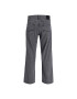 Jack&Jones Дънки 12237645 Сив Loose Fit - Pepit.bg