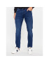 Jack&Jones Дънки 12243601 Син Slim Fit - Pepit.bg