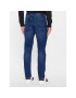 Jack&Jones Дънки 12243601 Син Slim Fit - Pepit.bg