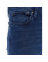 Jack&Jones Дънки 12243601 Син Slim Fit - Pepit.bg