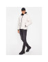 Jack&Jones Дънки 12243814 Черен Slim Fit - Pepit.bg