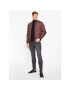 Jack&Jones Дънки 12244277 Сив Skinny Fit - Pepit.bg