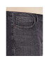 Jack&Jones Дънки 12244277 Сив Skinny Fit - Pepit.bg