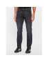 Jack&Jones Дънки 12246915 Сив Tapered Fit - Pepit.bg