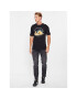 Jack&Jones Дънки 12246915 Сив Tapered Fit - Pepit.bg