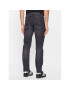 Jack&Jones Дънки 12246915 Сив Tapered Fit - Pepit.bg