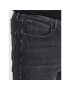 Jack&Jones Дънки 12246915 Сив Tapered Fit - Pepit.bg