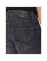 Jack&Jones Дънки 12246915 Сив Tapered Fit - Pepit.bg