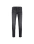 Jack&Jones Дънки 12246915 Сив Tapered Fit - Pepit.bg