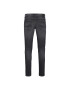 Jack&Jones Дънки 12246915 Сив Tapered Fit - Pepit.bg