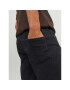 Jack&Jones Дънки 12246949 Черен Slim Fit - Pepit.bg