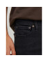 Jack&Jones Дънки 12246949 Черен Slim Fit - Pepit.bg