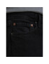 Jack&Jones Дънки Chris 12168656 Черен Relaxed Fit - Pepit.bg