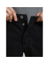 Jack&Jones Дънки Chris 12168656 Черен Relaxed Fit - Pepit.bg