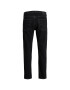Jack&Jones Дънки Chris 12168656 Черен Relaxed Fit - Pepit.bg