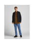 Jack&Jones Дънки Chris 12190937 Син Relaxed Fit - Pepit.bg