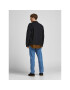 Jack&Jones Дънки Chris 12190937 Син Relaxed Fit - Pepit.bg