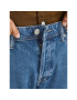 Jack&Jones Дънки Chris 12190937 Син Relaxed Fit - Pepit.bg
