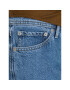 Jack&Jones Дънки Chris 12190937 Син Relaxed Fit - Pepit.bg