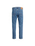 Jack&Jones Дънки Chris 12190937 Син Relaxed Fit - Pepit.bg