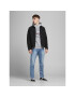 Jack&Jones Дънки Chris 12193398 Син Relaxed Fit - Pepit.bg