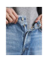 Jack&Jones Дънки Chris 12193398 Син Relaxed Fit - Pepit.bg