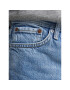 Jack&Jones Дънки Chris 12193398 Син Relaxed Fit - Pepit.bg