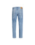Jack&Jones Дънки Chris 12193398 Син Relaxed Fit - Pepit.bg