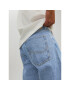 Jack&Jones Дънки Chris 12223529 Син Relaxed Fit - Pepit.bg