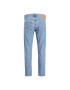 Jack&Jones Дънки Chris 12223529 Син Relaxed Fit - Pepit.bg