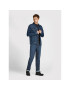 Jack&Jones Дънки Clark 12202100 Тъмносин Regular Fit - Pepit.bg
