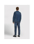 Jack&Jones Дънки Clark 12202100 Тъмносин Regular Fit - Pepit.bg