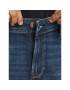 Jack&Jones Дънки Clark 12202100 Тъмносин Regular Fit - Pepit.bg