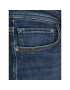 Jack&Jones Дънки Clark 12202100 Тъмносин Regular Fit - Pepit.bg