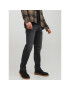 Jack&Jones Дънки Clark 12214786 Черен Regular Fit - Pepit.bg
