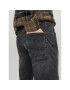 Jack&Jones Дънки Clark 12214786 Черен Regular Fit - Pepit.bg