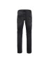 Jack&Jones Дънки Clark 12214786 Черен Regular Fit - Pepit.bg