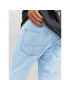 Jack&Jones Дънки Frank 12223591 Син Relaxed Fit - Pepit.bg