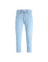 Jack&Jones Дънки Frank 12223591 Син Relaxed Fit - Pepit.bg