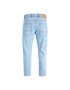 Jack&Jones Дънки Frank 12223591 Син Relaxed Fit - Pepit.bg